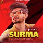 SURMA
