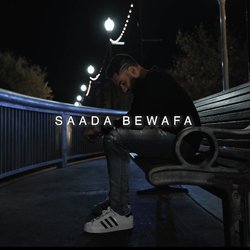 Saada Bewafa-FgQnUkFKA0k