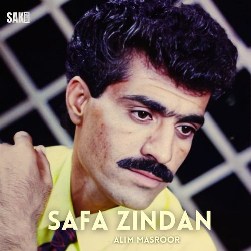 Safa Zindan