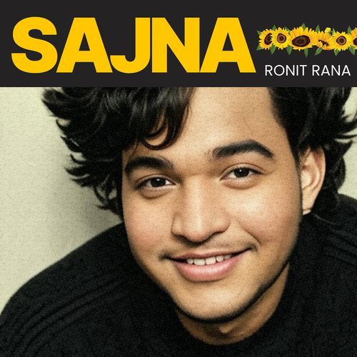 Sajna