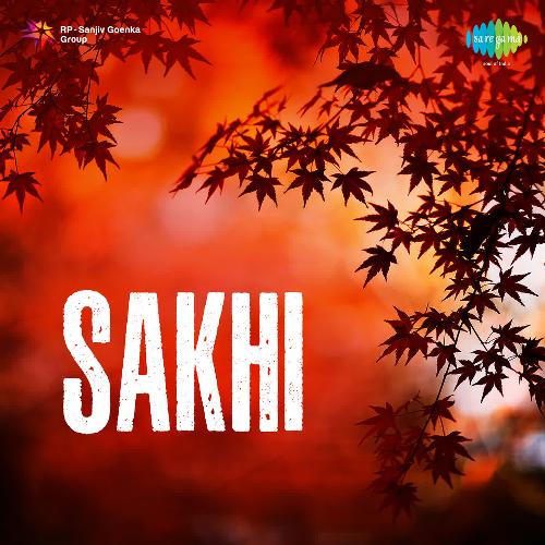 Sakhi