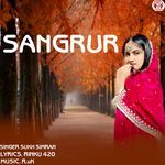 Sangrur