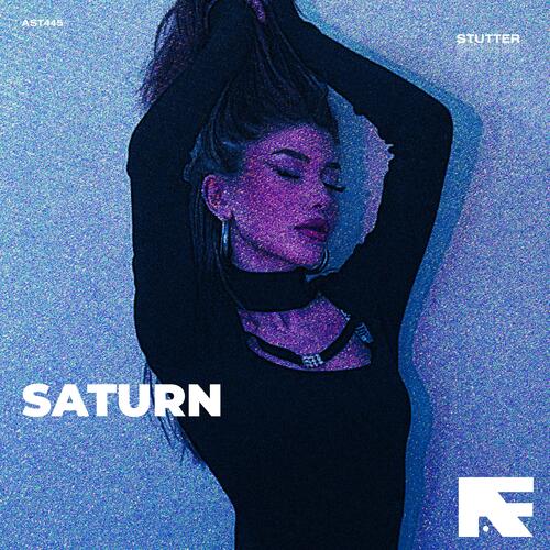 Saturn (Stutter Techno)