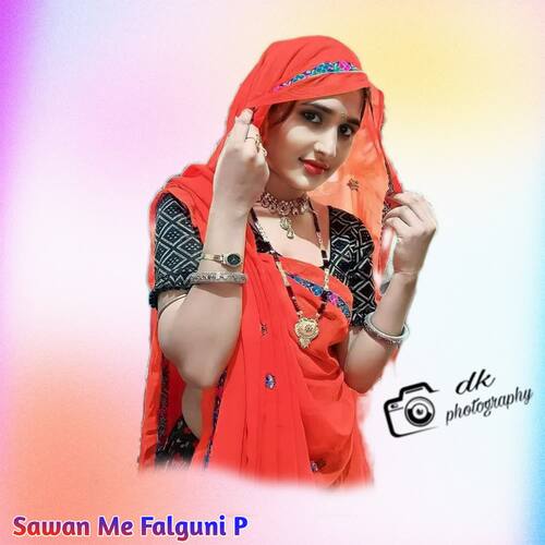 Sawan Me Falguni P