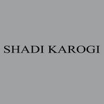 Shadi karogi