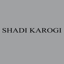 Shadi karogi-FhE,ZE1qVEU