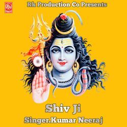 Shiv Ji-CT0ZBDFWRl0