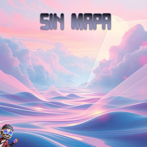 Sin Mapa