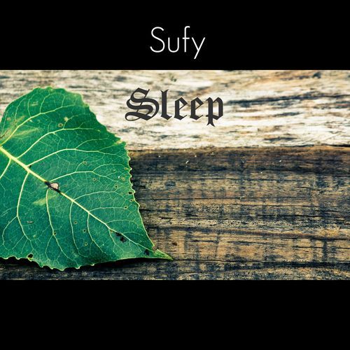 Sound Bath cover art