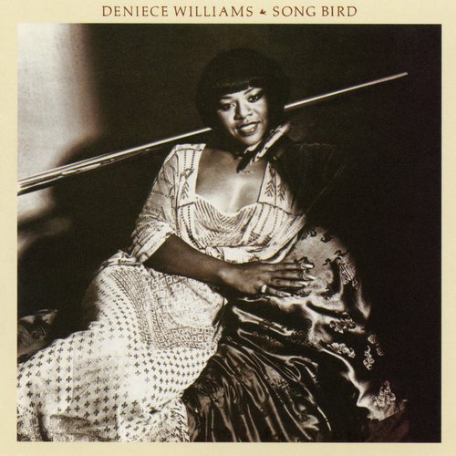 Song Bird (Expanded Edition)