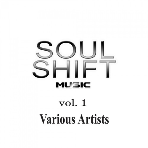 Soul Shift Music Vol. 1