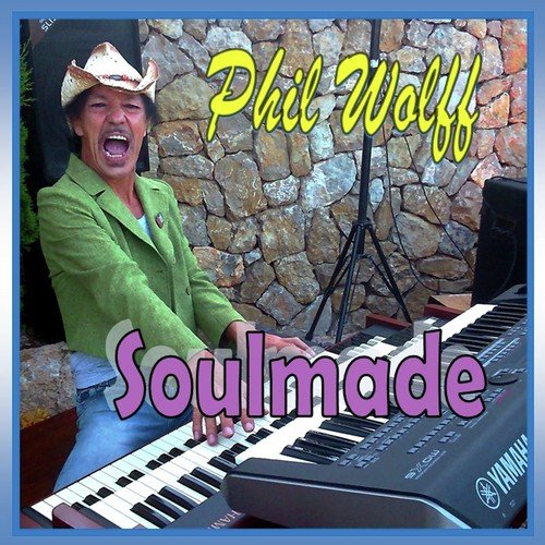 I Don't Wanna Wake Up cover art