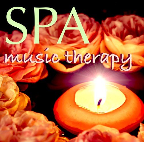 free download instrumental music for spa