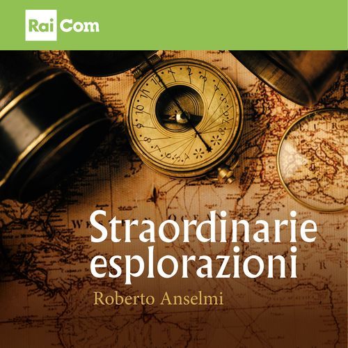 Costantinopoli cover art