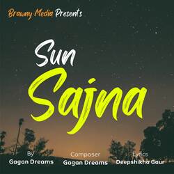 Sun Sajna-QDgGAT5HXEc