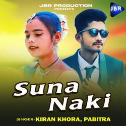 Suna Naki-Kl0SAT15f2A