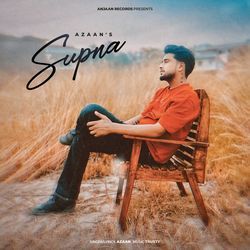 Supna-JCJeBxtcegQ