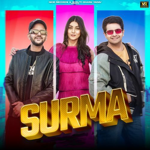 Surma_poster_image