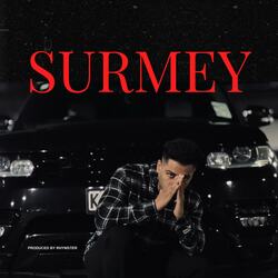 Surmey-OjcHSxtyQ2M