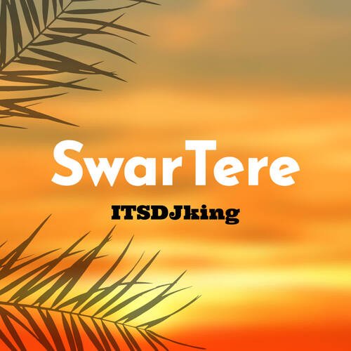 Swartere