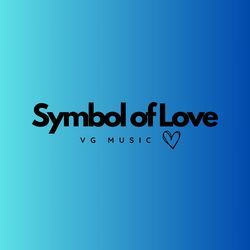 Symbol of Love-HB4HUwMHTkM