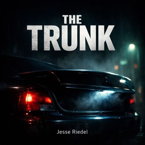THE TRUNK (Ultra Slowed)