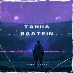 Tanha Raatein-FjxfYh8BUkY