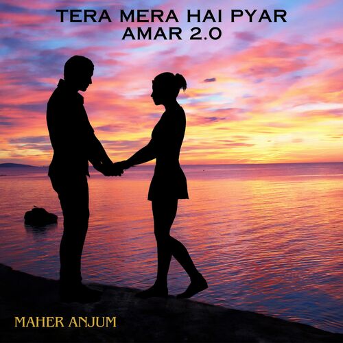 Tera Mera Hai Pyar Amar 2.0_poster_image