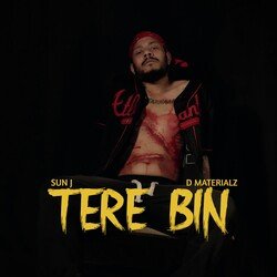 Tere Bin-QRtSZhoBXls