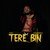 Tere Bin