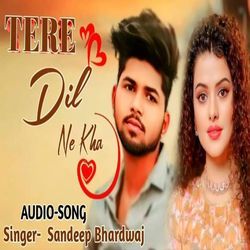 Tere Dil Ne Kaha-NCsuSUNxeAE