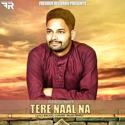 Tere Naal Na-EiopAR5GVgs