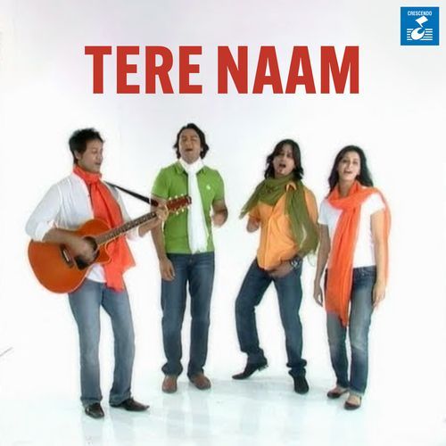 Tere Naam