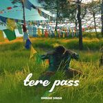 Tere Pass
