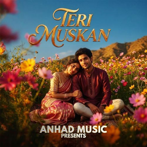 Teri Muskan