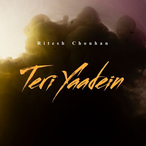 Teri Yaadein