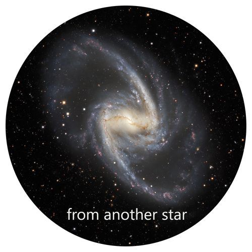 The Coldest Place in Space