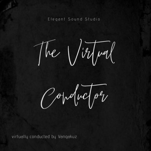 The Virtual Conductor_poster_image