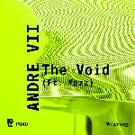 The Void