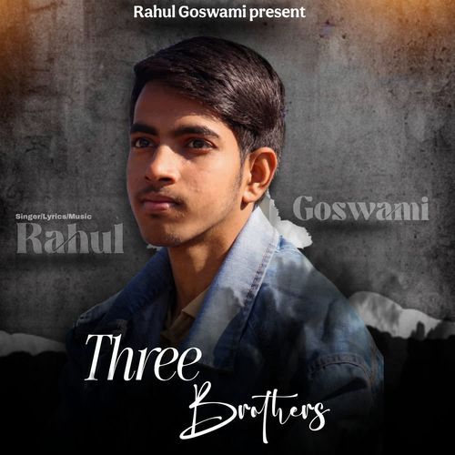 Three Brothers