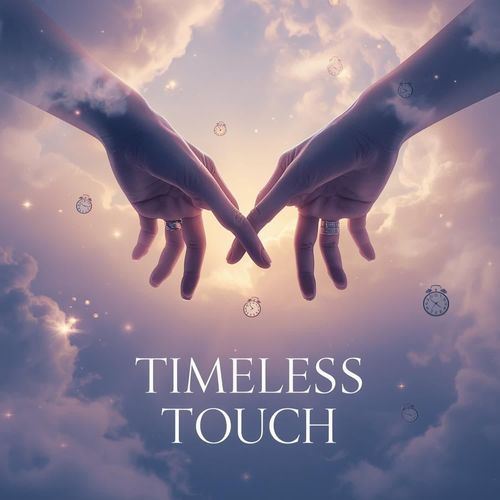 Timeless Touch