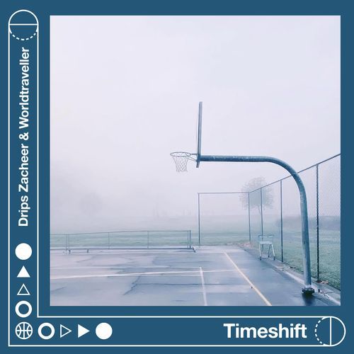Timeshift