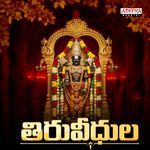 Tiruveedula