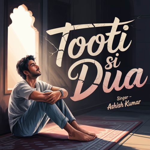 Tooti Si Dua
