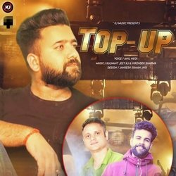 Top Up-BicZAjtlb1k