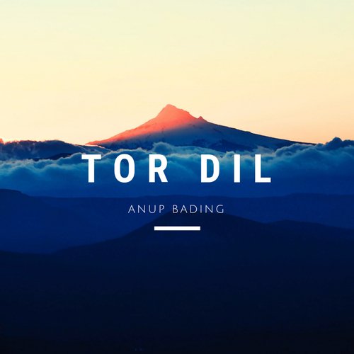 Tor Dil