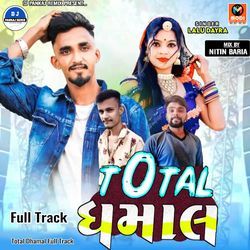 Total Dhamal Full Track-RAI8RwFCbmw