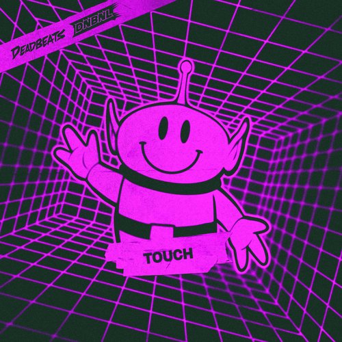 Touch_poster_image