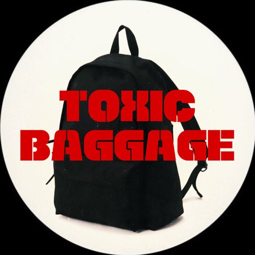 Toxic Baggage_poster_image