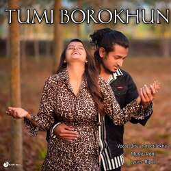 Tumi Borokhun-OA8efSJ5fHI